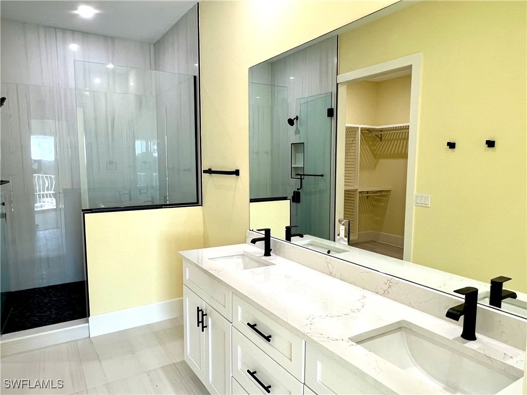 1861 Dogwood Drive Marco Island FL 34145 225069038 image43