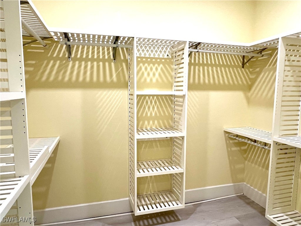 1861 Dogwood Drive Marco Island FL 34145 225069038 image44