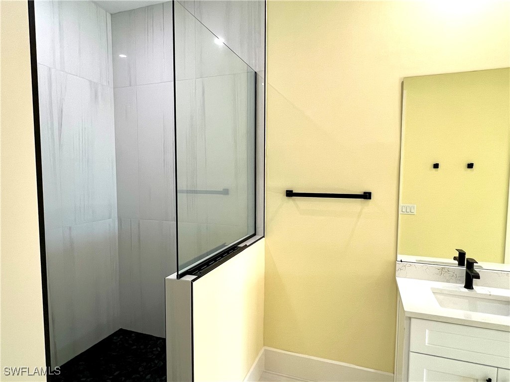 1861 Dogwood Drive Marco Island FL 34145 225069038 image45