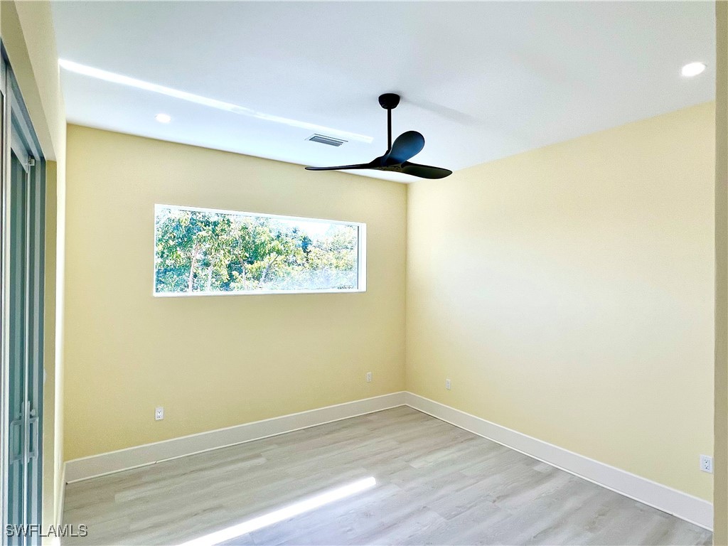 1861 Dogwood Drive Marco Island FL 34145 225069038 image46