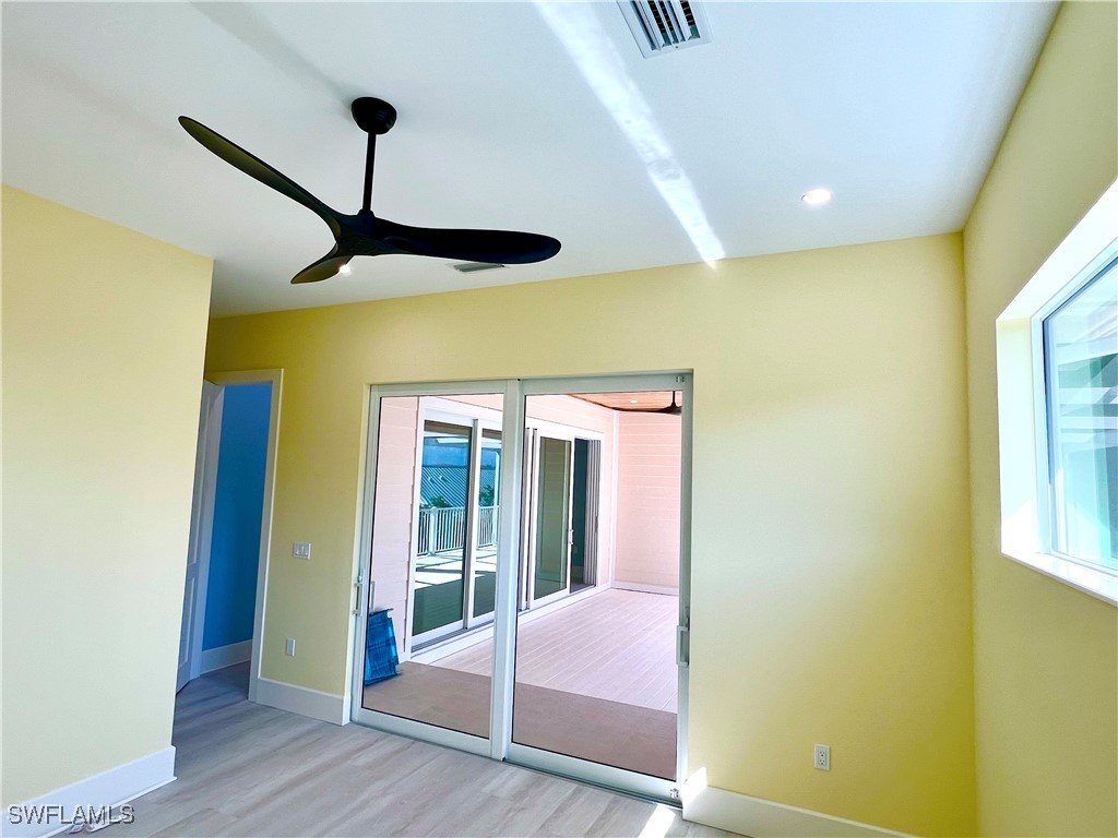 1861 Dogwood Drive Marco Island FL 34145 225069038 image47