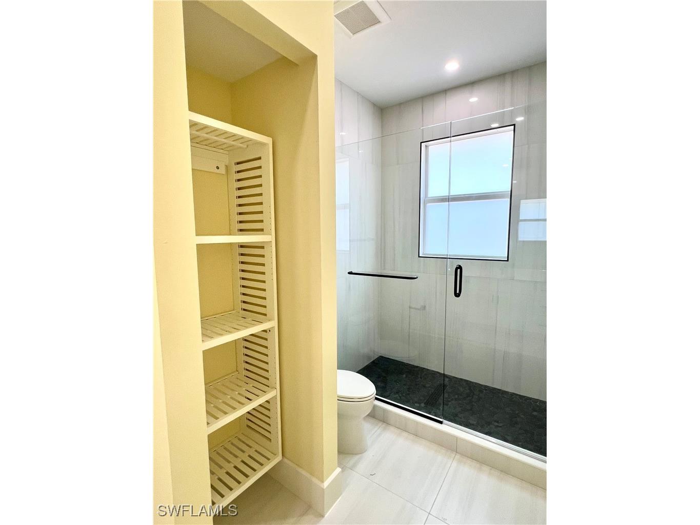 1861 Dogwood Drive Marco Island FL 34145 225069038 image48