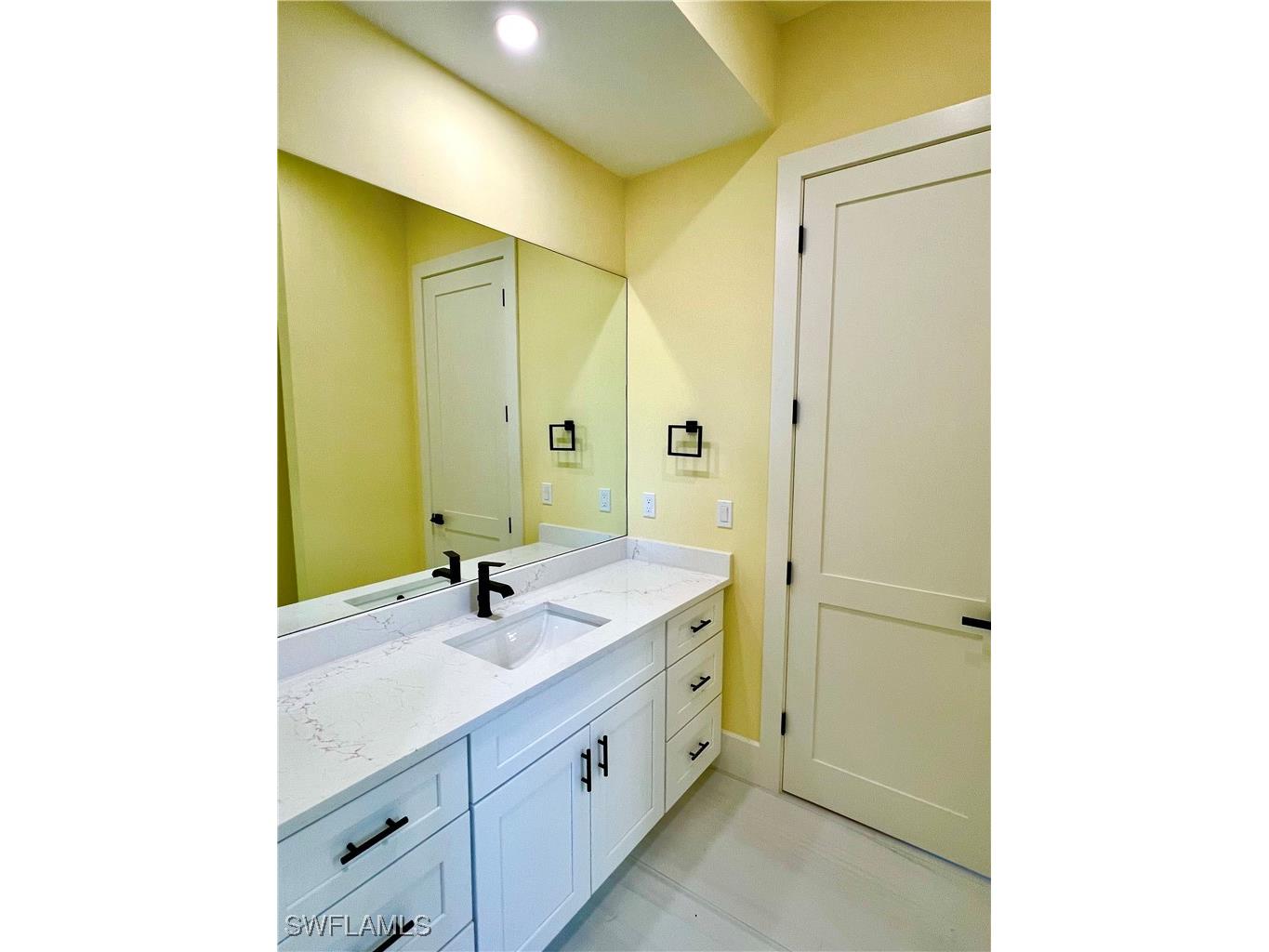 1861 Dogwood Drive Marco Island FL 34145 225069038 image49