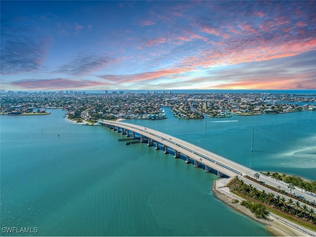 1861 Dogwood Drive Marco Island FL 34145 225069038 image5