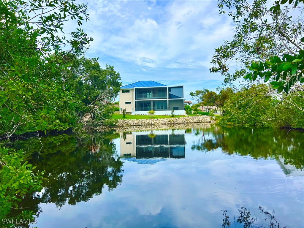 1861 Dogwood Drive Marco Island FL 34145 225069038 image6