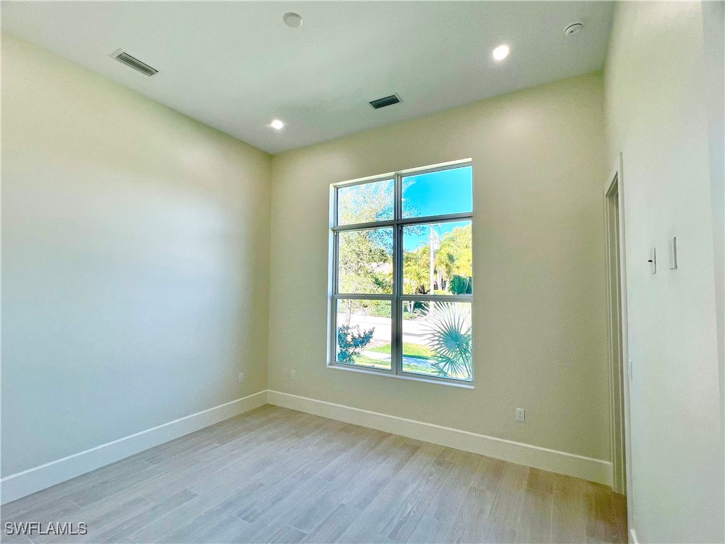 1861 Dogwood Drive Marco Island FL 34145 225069038 image7