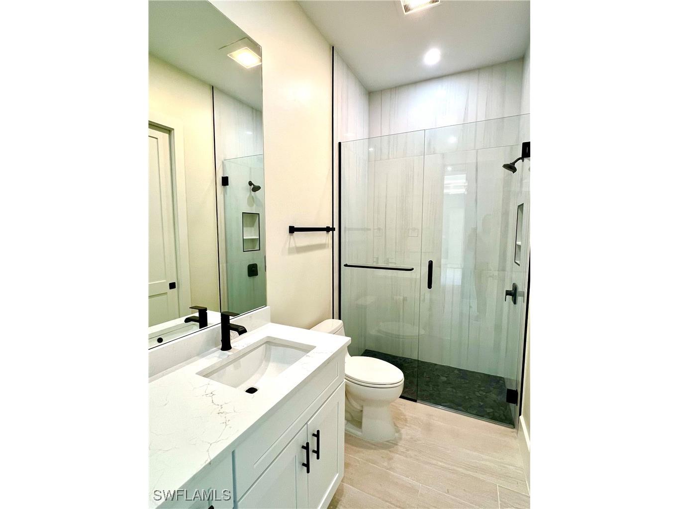 1861 Dogwood Drive Marco Island FL 34145 225069038 image8