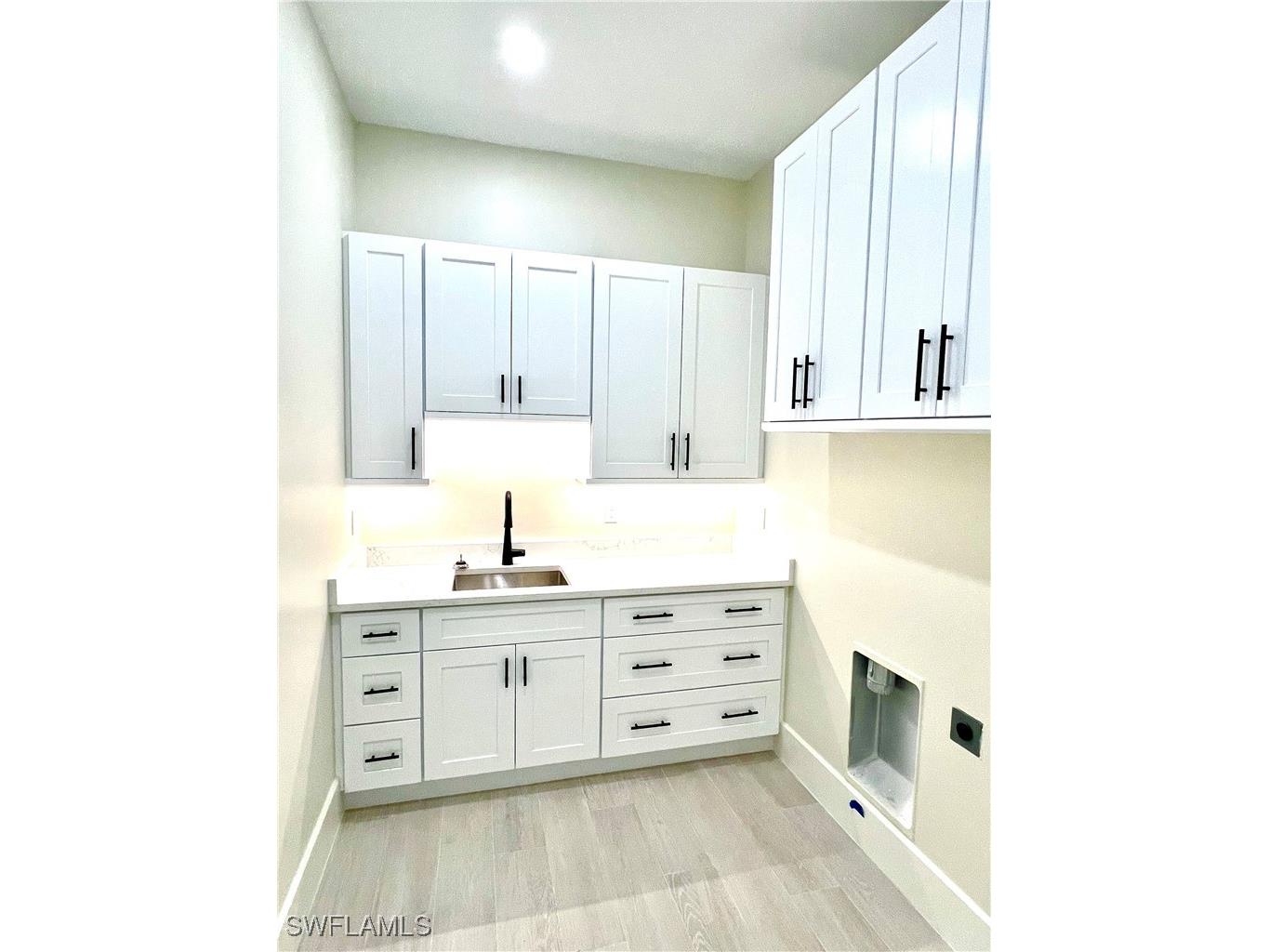 1861 Dogwood Drive Marco Island FL 34145 225069038 image9