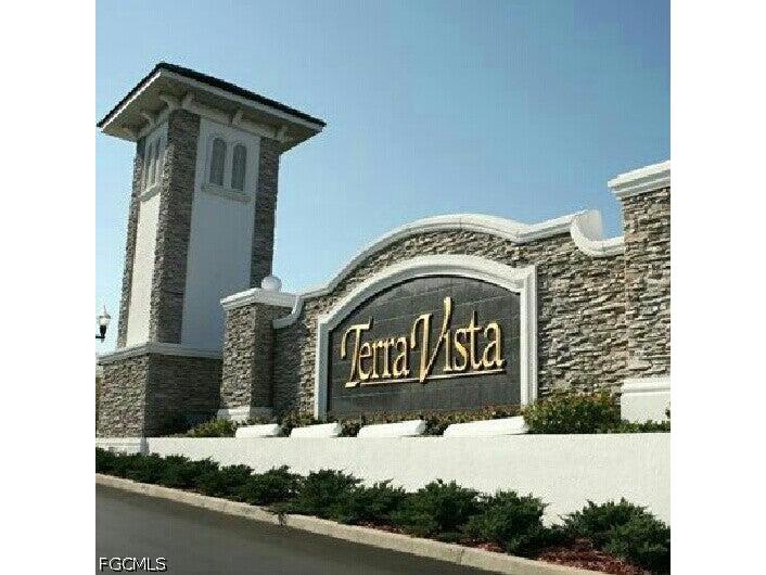 1861 N Yawkey Point Hernando FL 34442 2026031529 image1