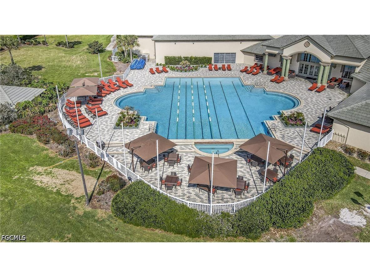 1861 N Yawkey Point Hernando FL 34442 2026031529 image2