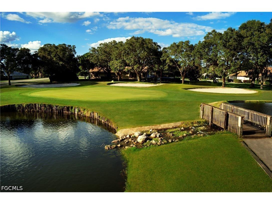 1861 N Yawkey Point Hernando FL 34442 2026031529 image3