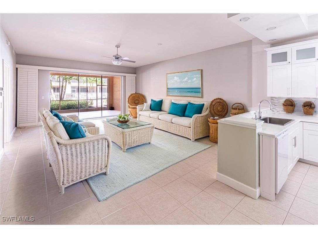 1861 San Marco Road #D1 Marco Island FL 34145 225066058 image1