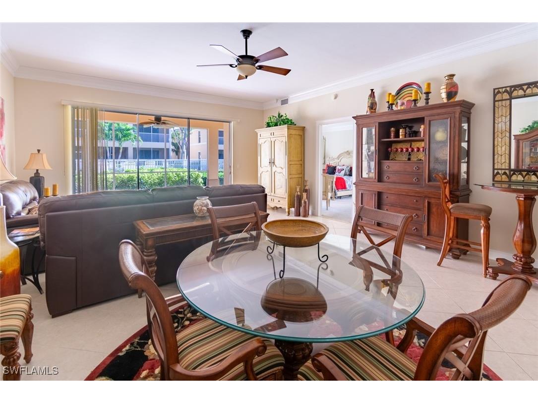 1861 San Marco Road #D2 Marco Island FL 34145 225076432 image1