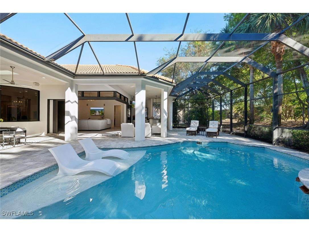 18610 Verona Lago Drive Miromar Lakes FL 33913 224100198 image1