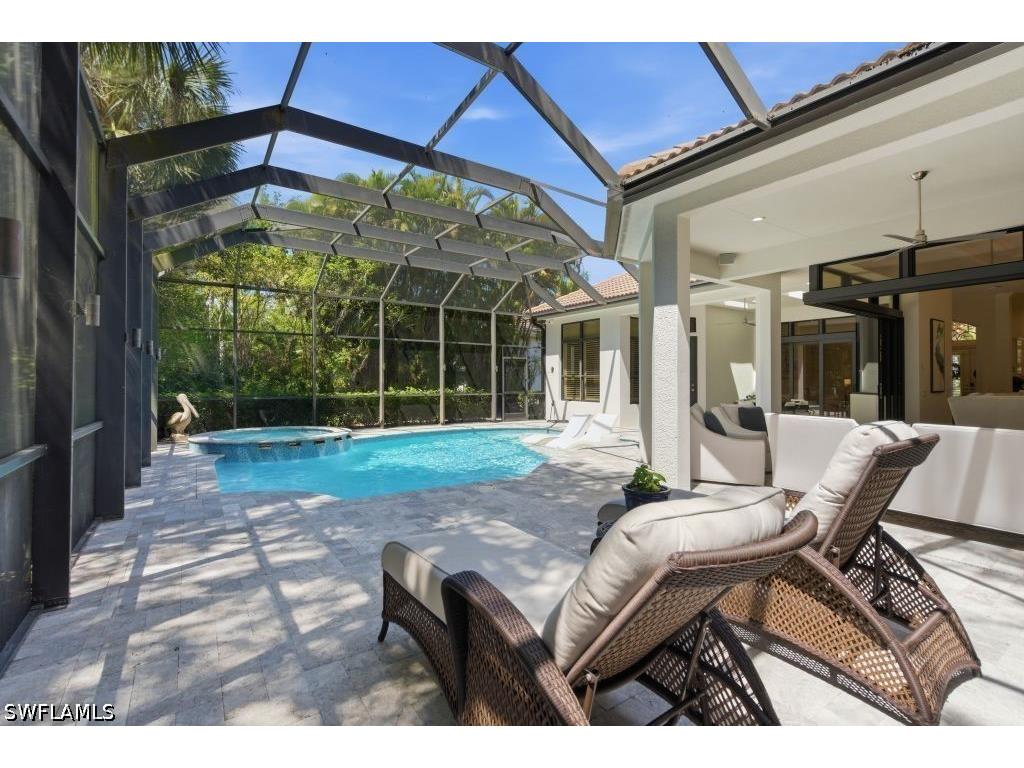 18610 Verona Lago Drive Miromar Lakes FL 33913 226013276 image1