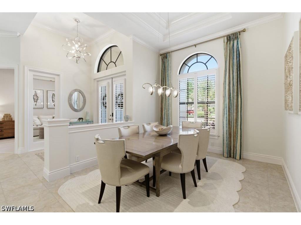 18610 Verona Lago Drive Miromar Lakes FL 33913 226013276 image10