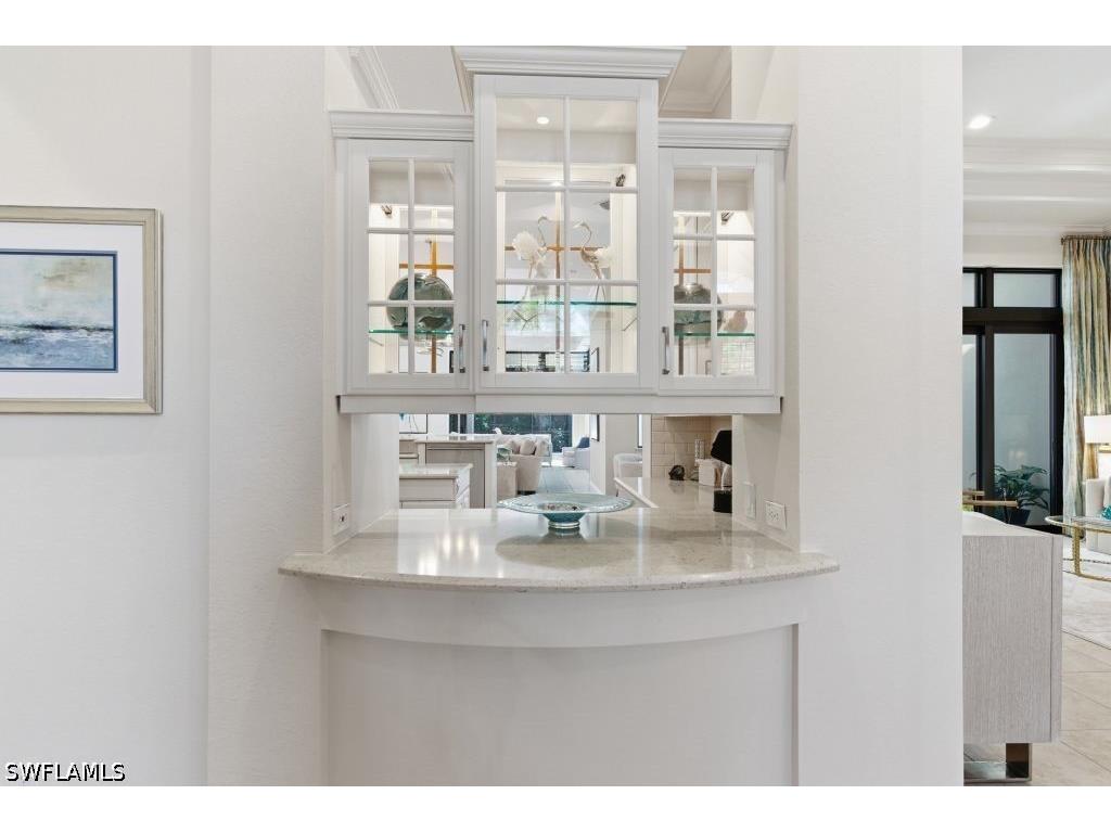 18610 Verona Lago Drive Miromar Lakes FL 33913 226013276 image11