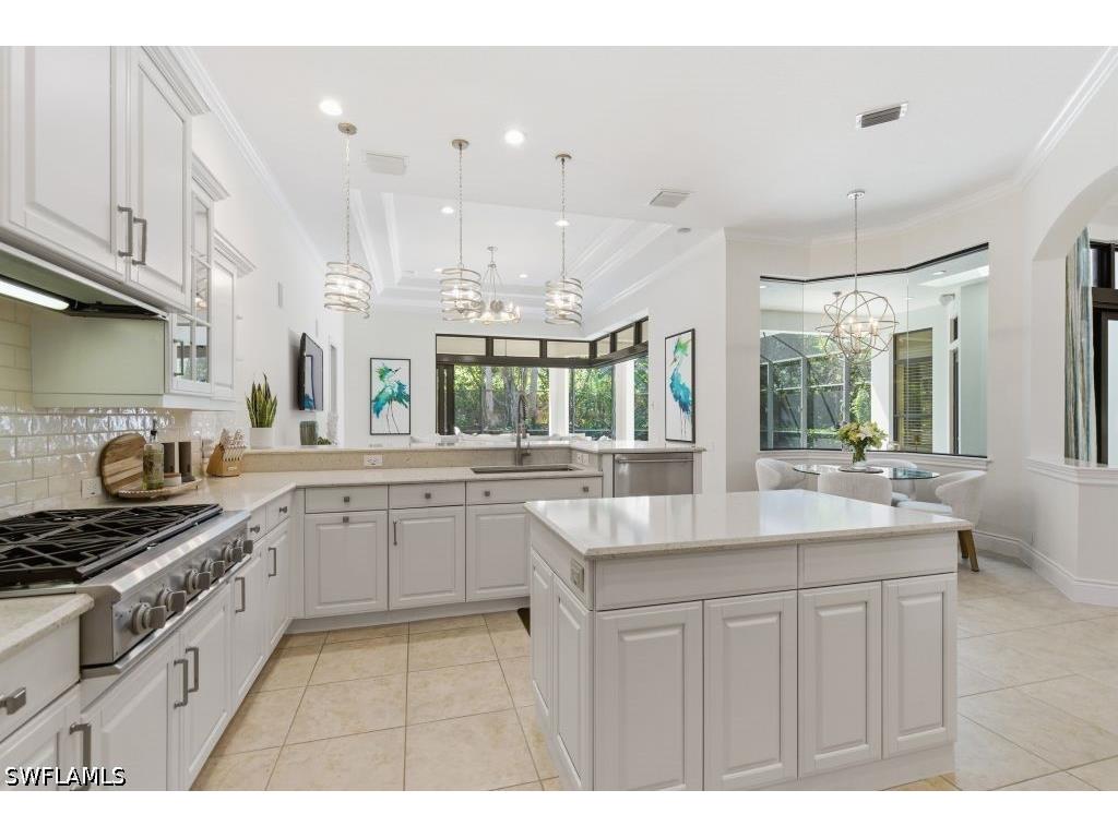 18610 Verona Lago Drive Miromar Lakes FL 33913 226013276 image12