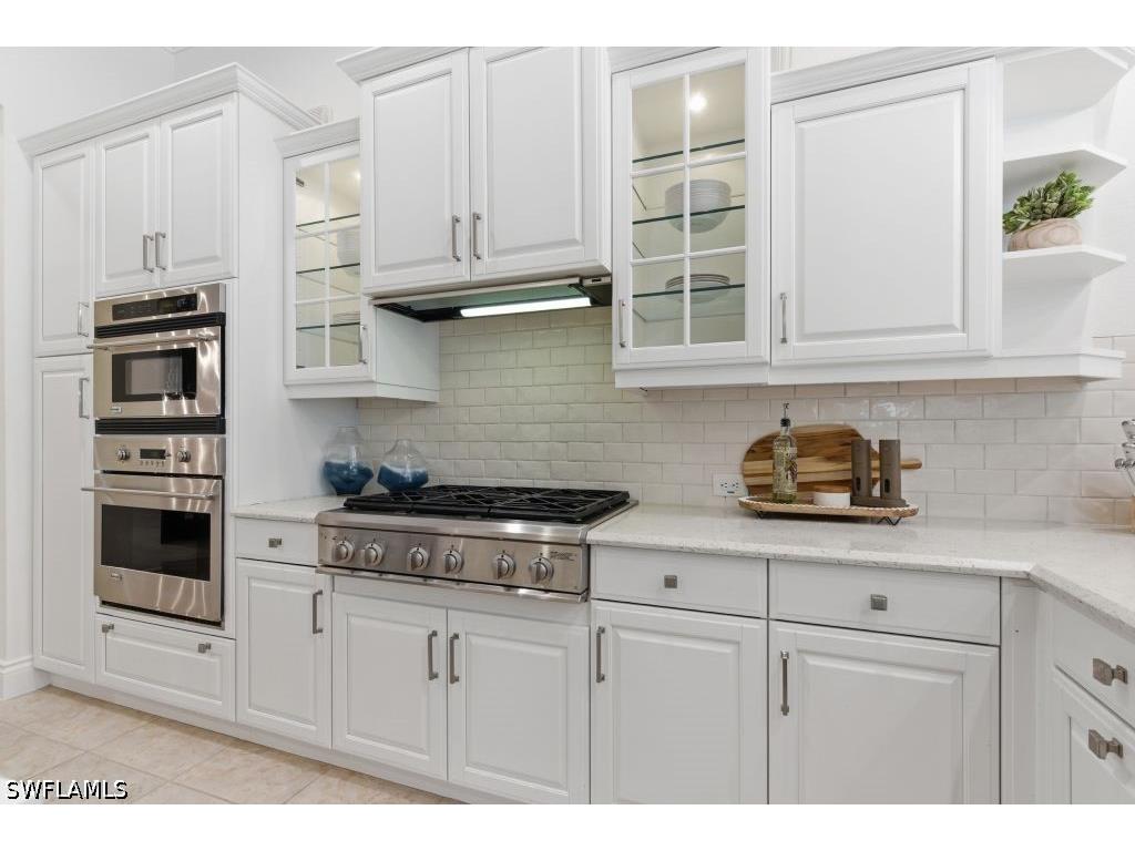 18610 Verona Lago Drive Miromar Lakes FL 33913 226013276 image13