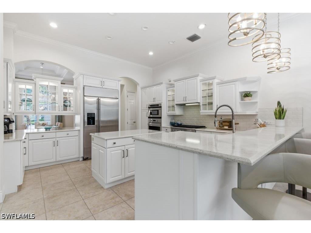 18610 Verona Lago Drive Miromar Lakes FL 33913 226013276 image14