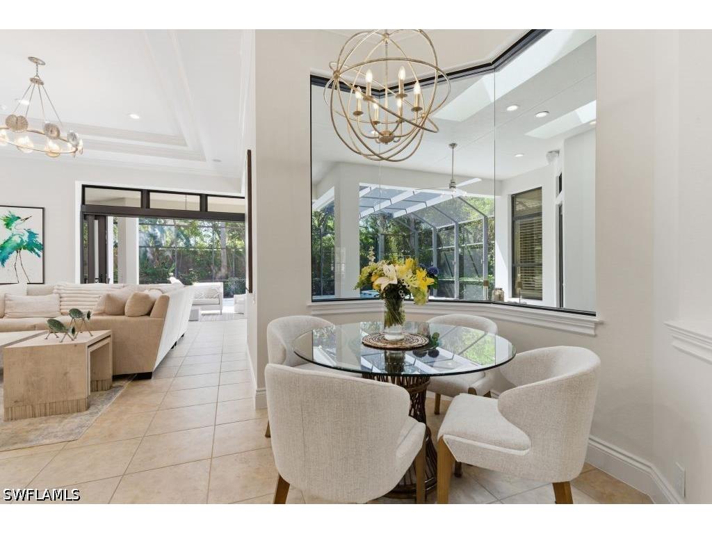 18610 Verona Lago Drive Miromar Lakes FL 33913 226013276 image15