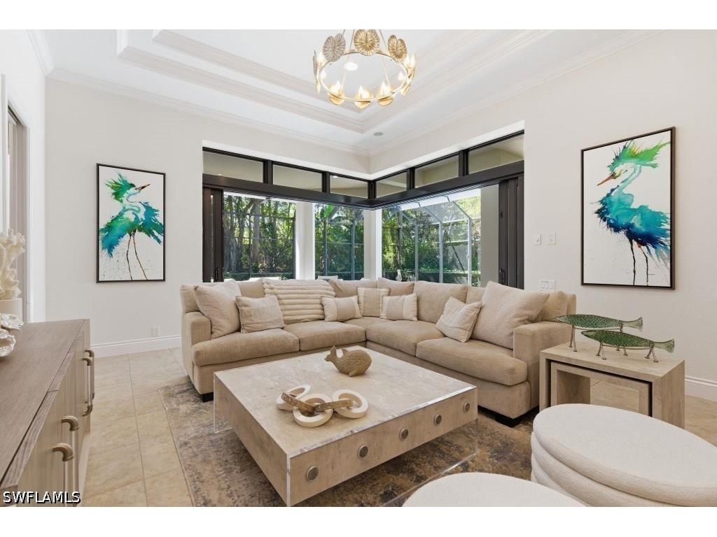 18610 Verona Lago Drive Miromar Lakes FL 33913 226013276 image16