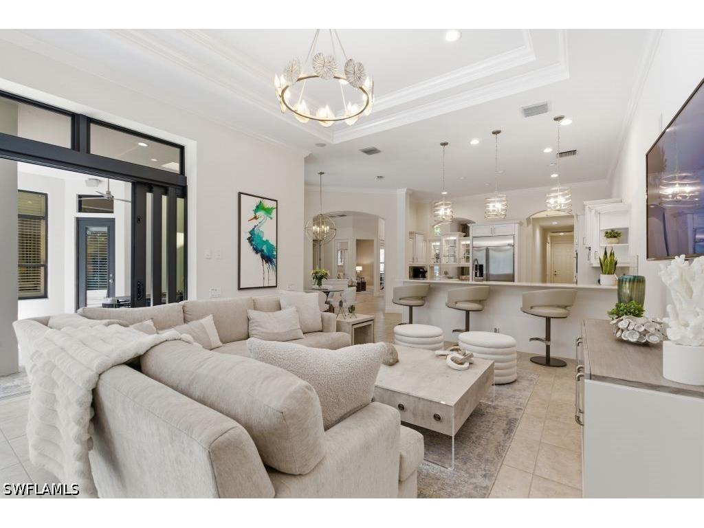 18610 Verona Lago Drive Miromar Lakes FL 33913 226013276 image17