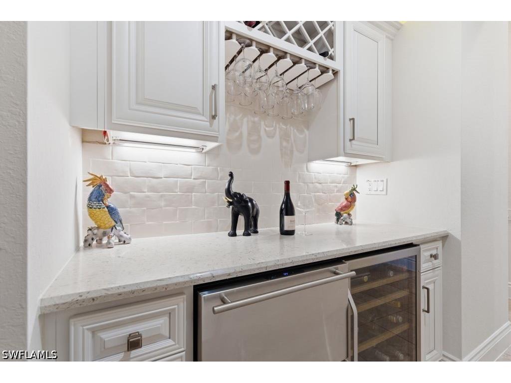 18610 Verona Lago Drive Miromar Lakes FL 33913 226013276 image18
