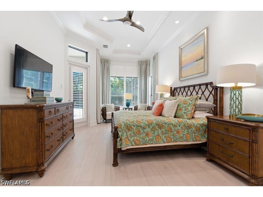18610 Verona Lago Drive Miromar Lakes FL 33913 226013276 image19