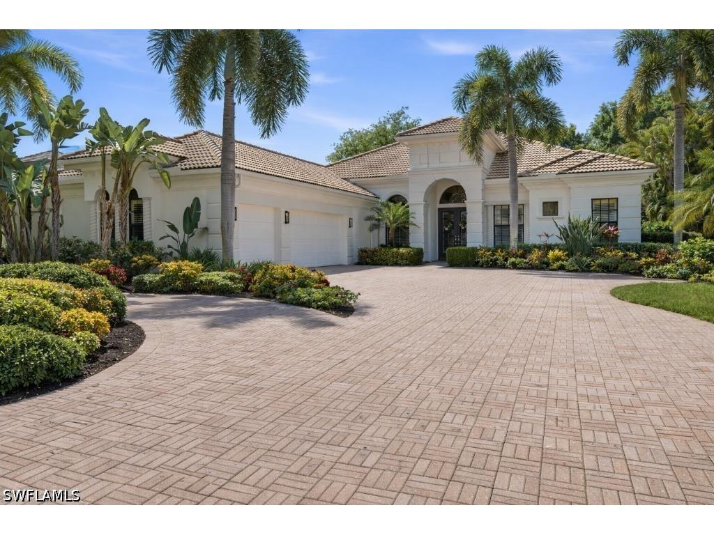 18610 Verona Lago Drive Miromar Lakes FL 33913 226013276 image2
