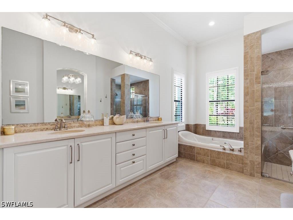 18610 Verona Lago Drive Miromar Lakes FL 33913 226013276 image20