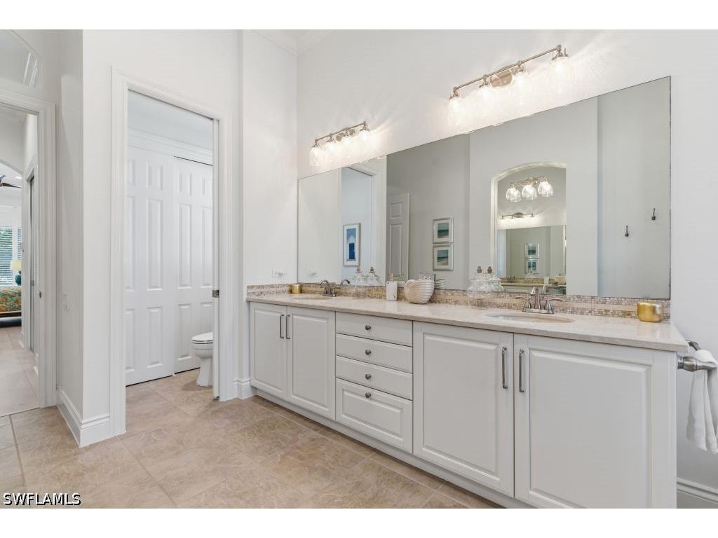 18610 Verona Lago Drive Miromar Lakes FL 33913 226013276 image21