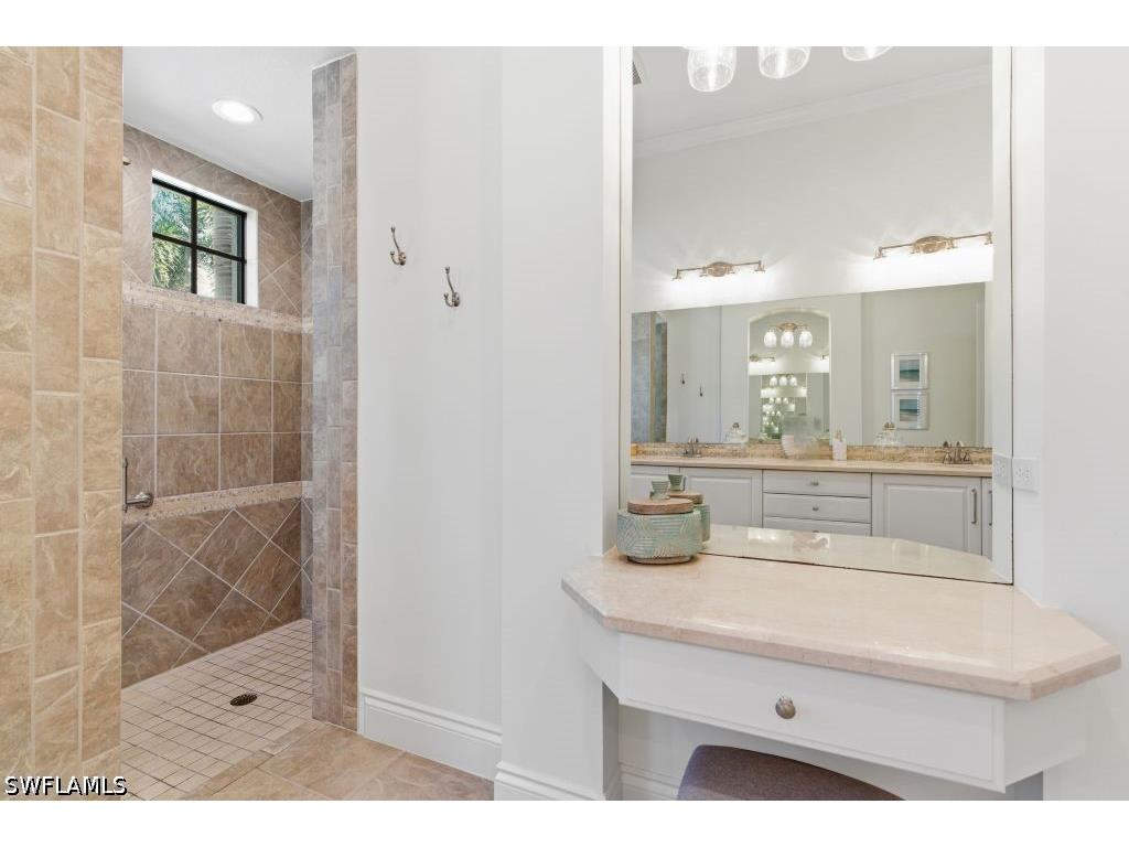 18610 Verona Lago Drive Miromar Lakes FL 33913 226013276 image22