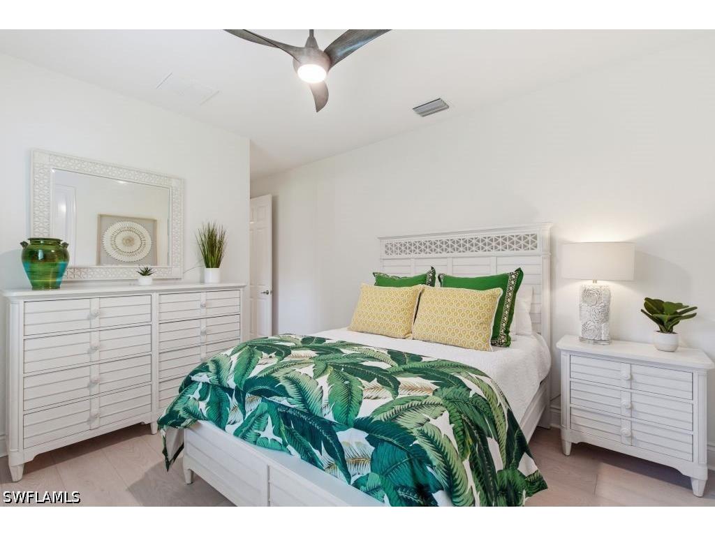 18610 Verona Lago Drive Miromar Lakes FL 33913 226013276 image23