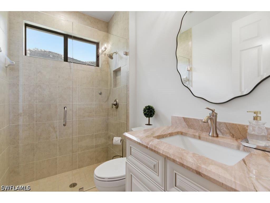 18610 Verona Lago Drive Miromar Lakes FL 33913 226013276 image24