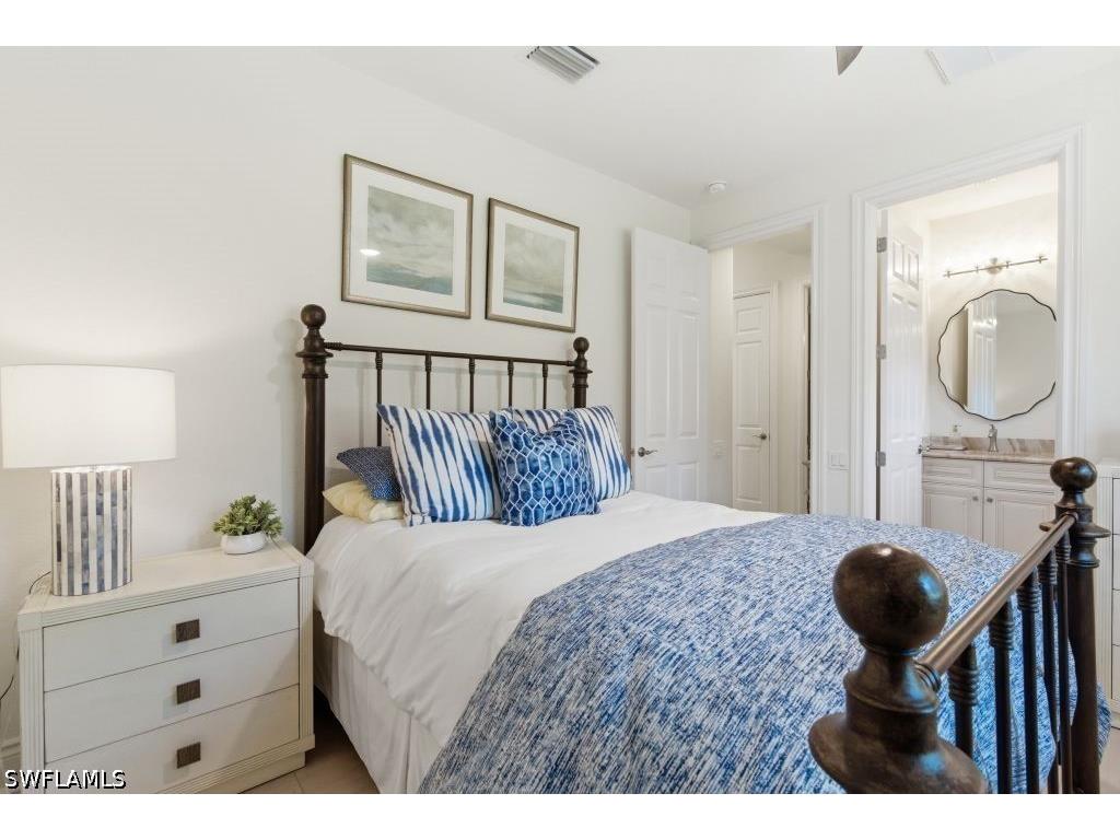 18610 Verona Lago Drive Miromar Lakes FL 33913 226013276 image25