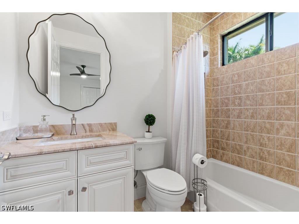 18610 Verona Lago Drive Miromar Lakes FL 33913 226013276 image26