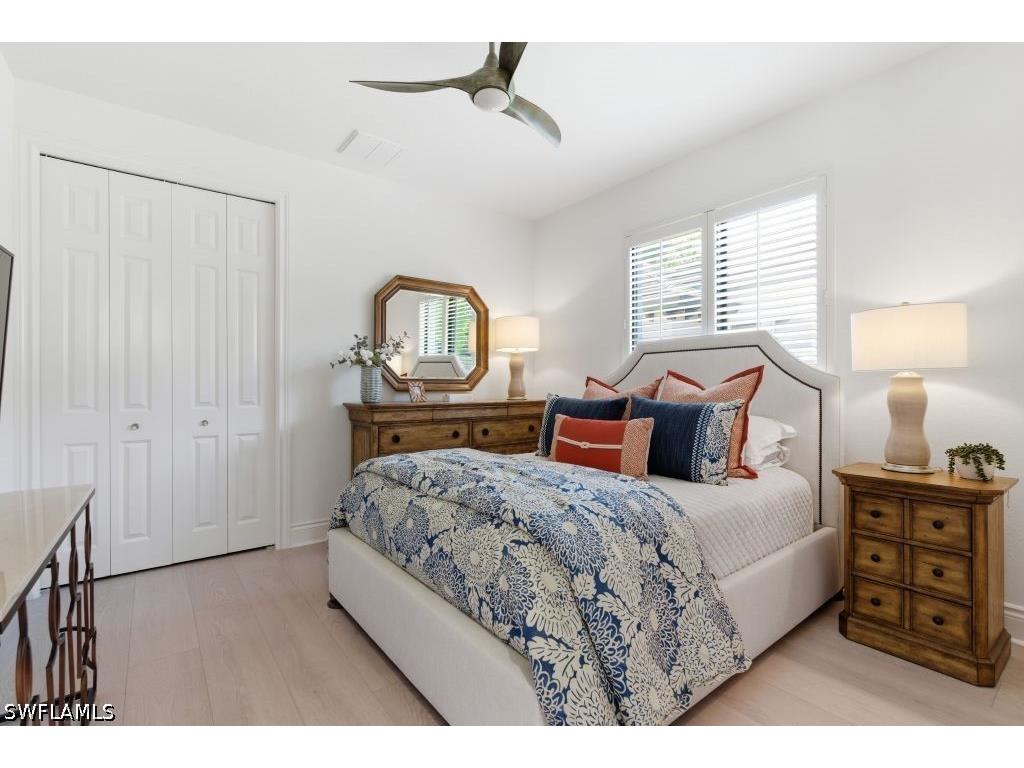18610 Verona Lago Drive Miromar Lakes FL 33913 226013276 image27