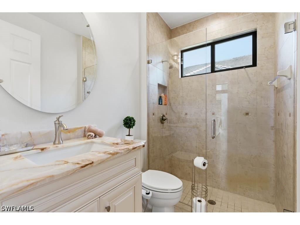 18610 Verona Lago Drive Miromar Lakes FL 33913 226013276 image28