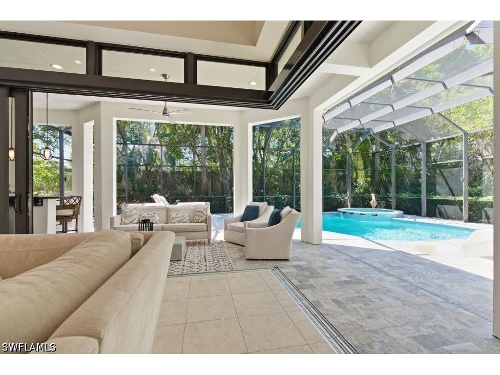 18610 Verona Lago Drive Miromar Lakes FL 33913 226013276 image29
