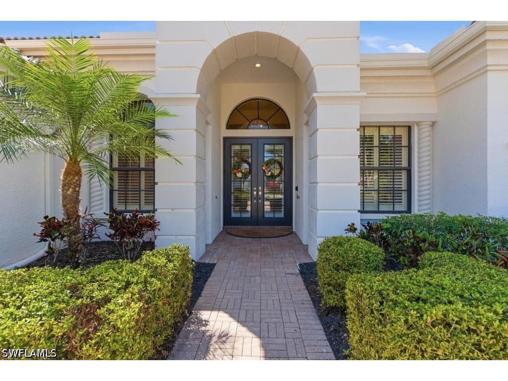 18610 Verona Lago Drive Miromar Lakes FL 33913 226013276 image3