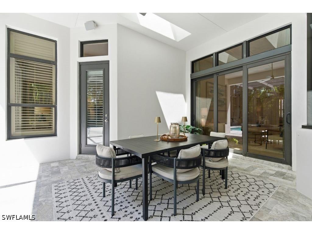18610 Verona Lago Drive Miromar Lakes FL 33913 226013276 image30