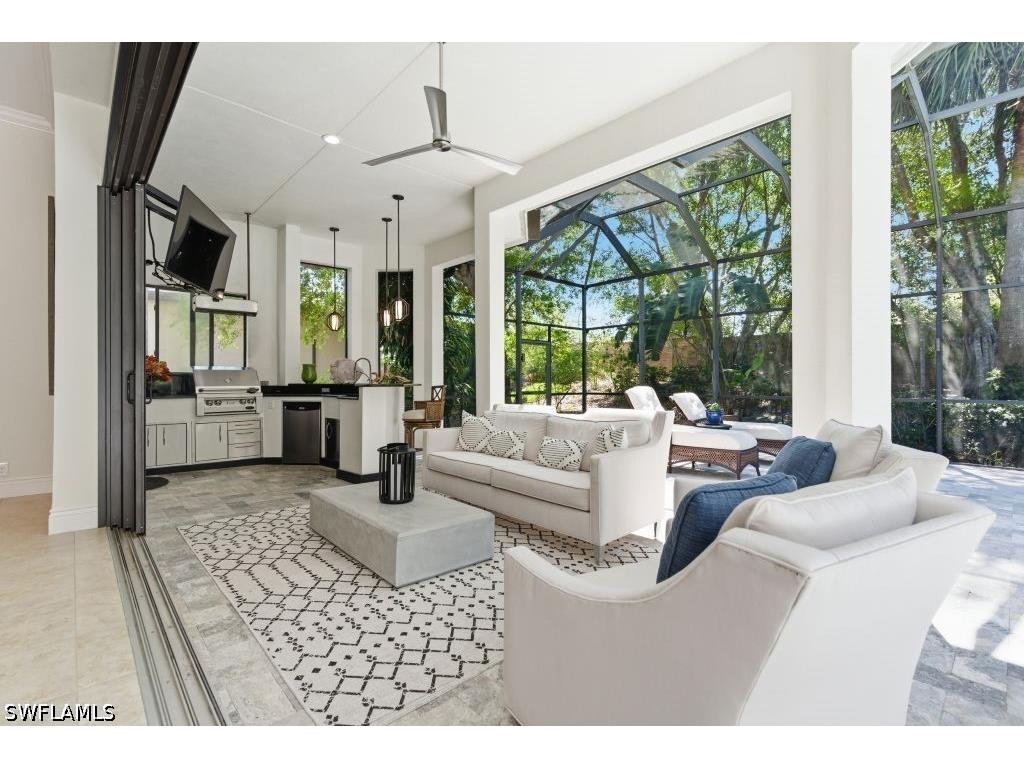 18610 Verona Lago Drive Miromar Lakes FL 33913 226013276 image31
