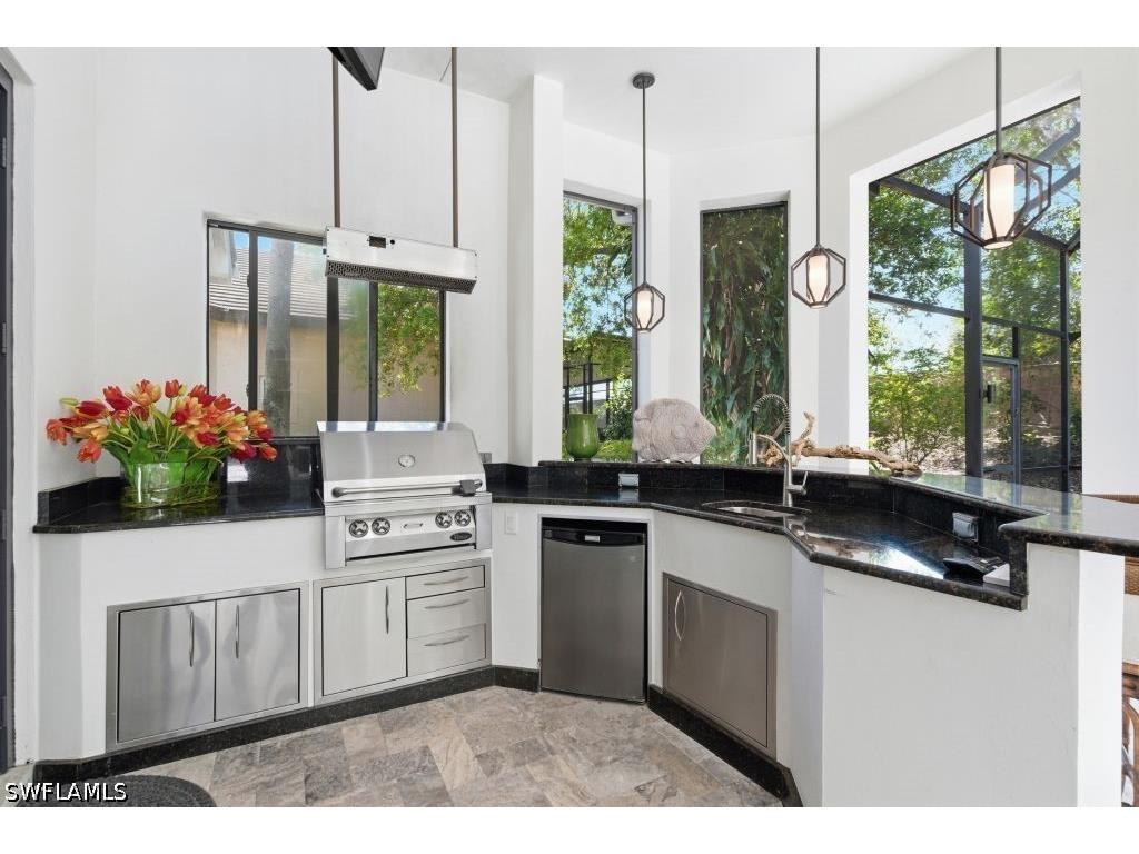 18610 Verona Lago Drive Miromar Lakes FL 33913 226013276 image32