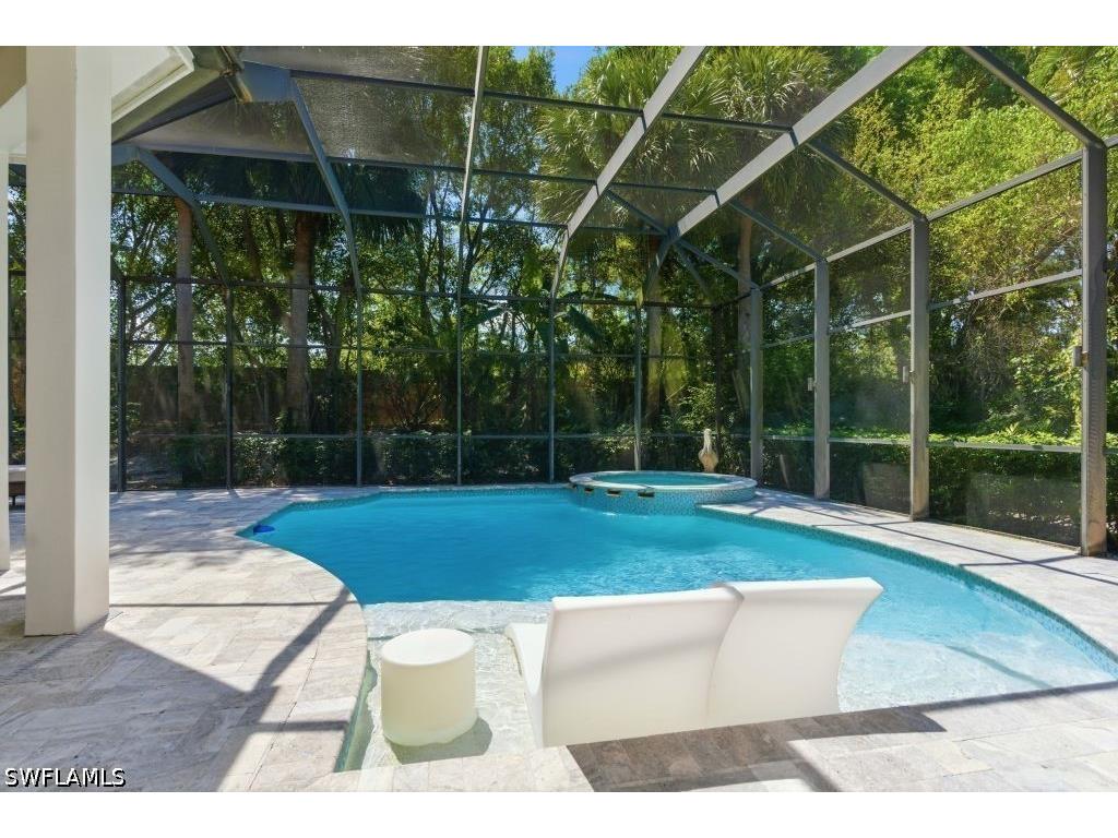 18610 Verona Lago Drive Miromar Lakes FL 33913 226013276 image33
