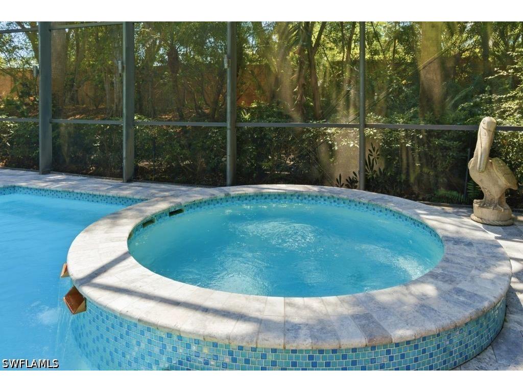 18610 Verona Lago Drive Miromar Lakes FL 33913 226013276 image34