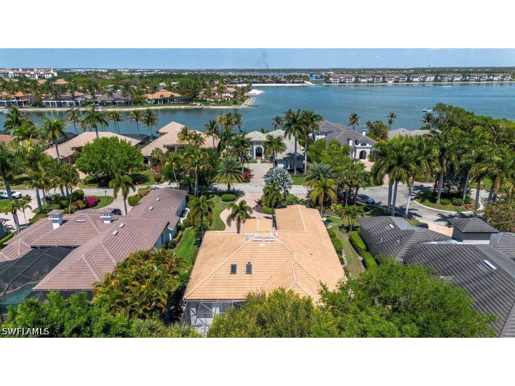 18610 Verona Lago Drive Miromar Lakes FL 33913 226013276 image36