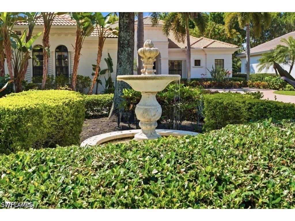 18610 Verona Lago Drive Miromar Lakes FL 33913 226013276 image4
