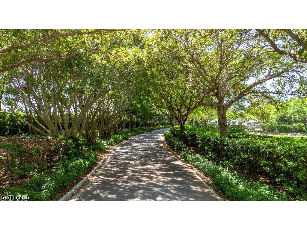 18610 Verona Lago Drive Miromar Lakes FL 33913 226013276 image5