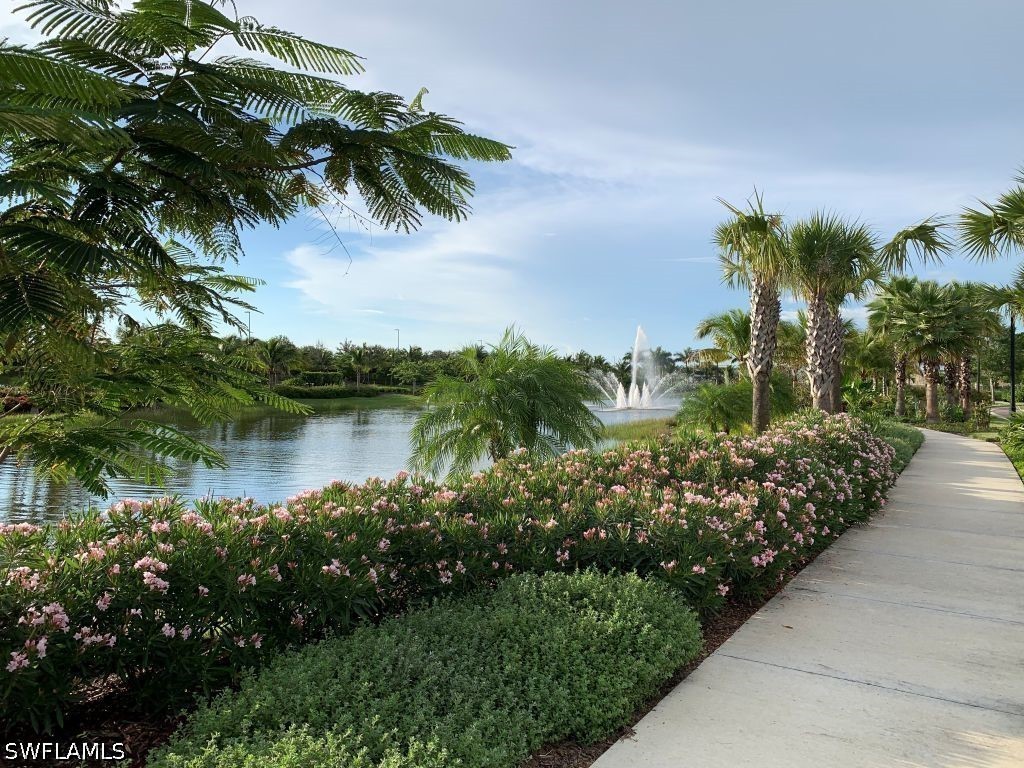 18610 Verona Lago Drive Miromar Lakes FL 33913 226013276 image50